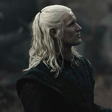 EE