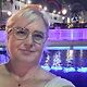 Margaret Joppa