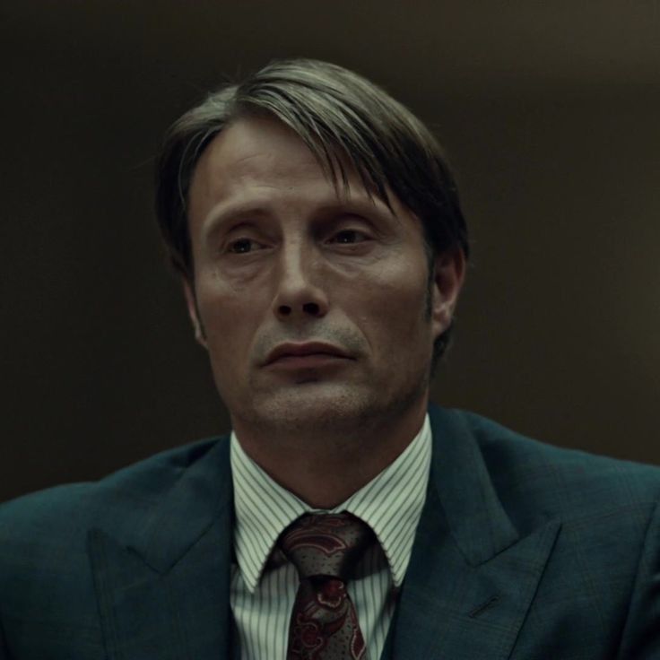 Letterboxd profile picture for @Libyan