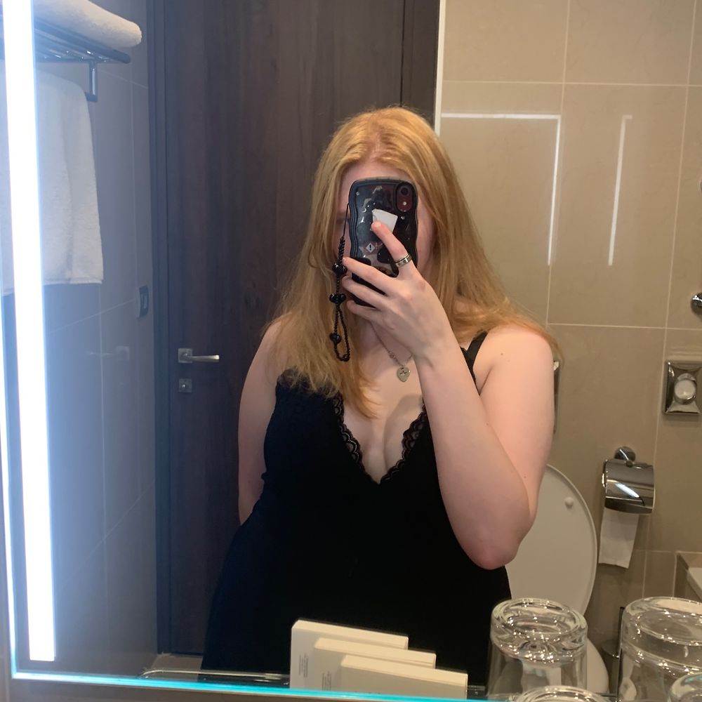jessjpgs