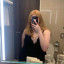 jessjpgs