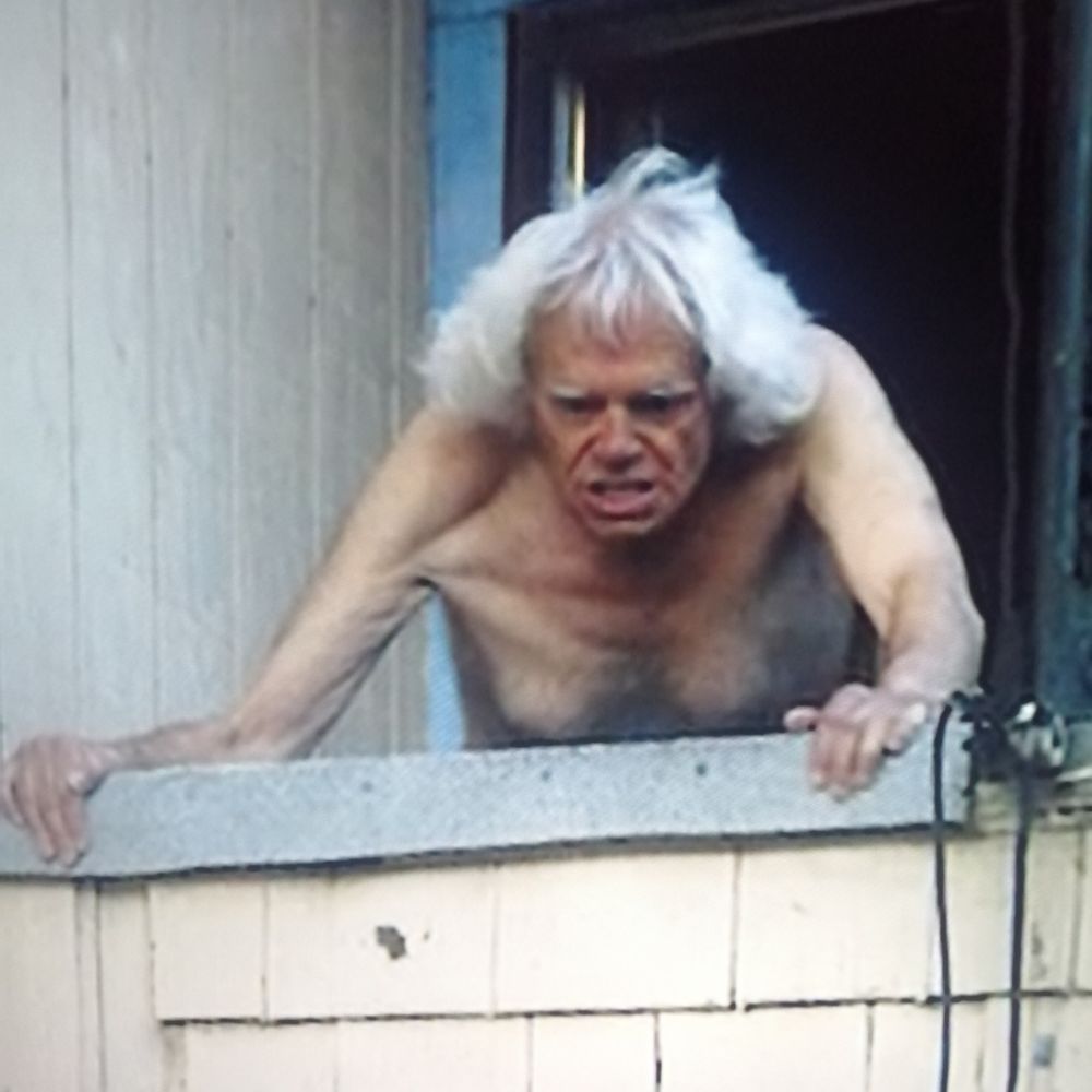 ‎Leigh Rutherford’s profile • Letterboxd