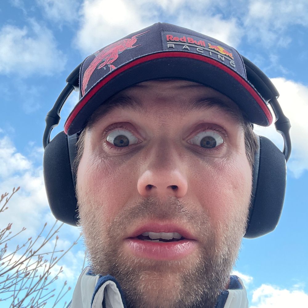 filmberra-s-profile-letterboxd