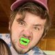 Will Heff