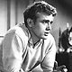 Jack Schroder