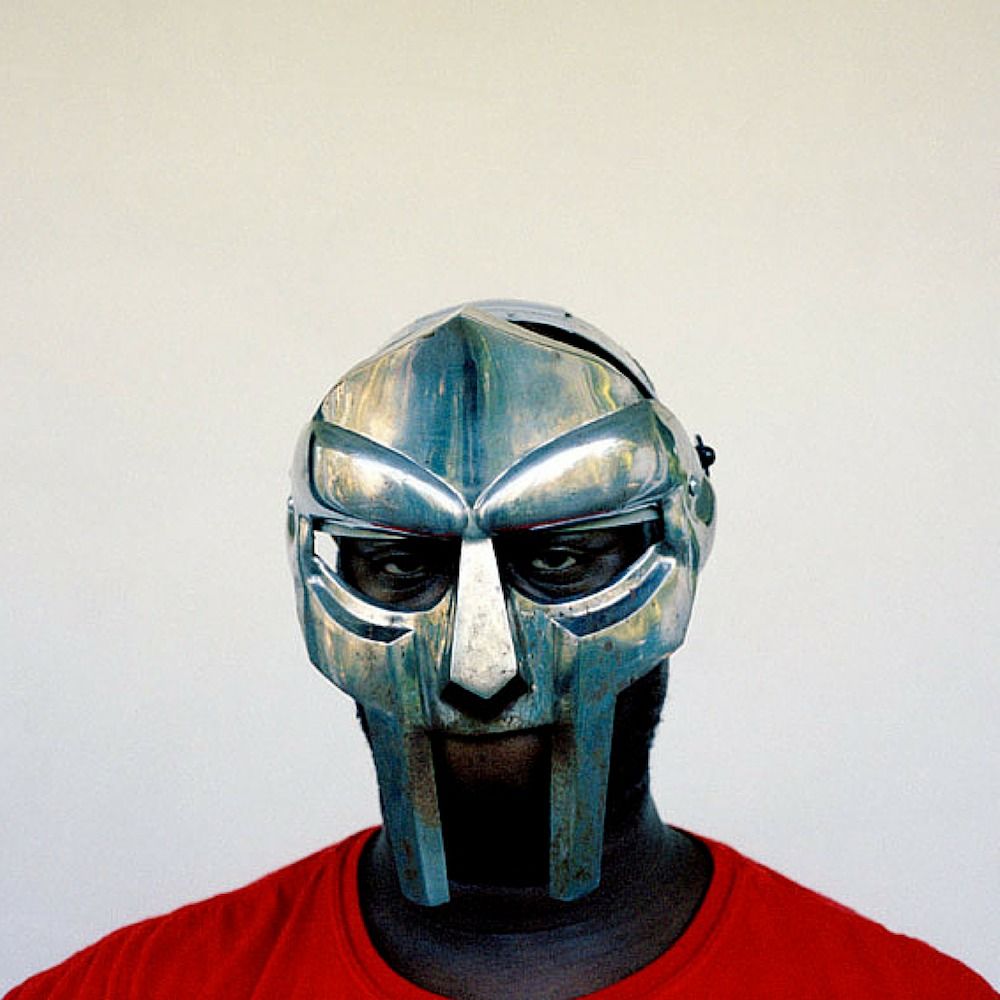 Letterboxd profile picture for @kubi