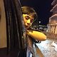 Anthippi_slt