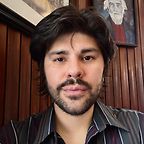 Mike Ordoñez