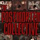 The Postmortem Collective