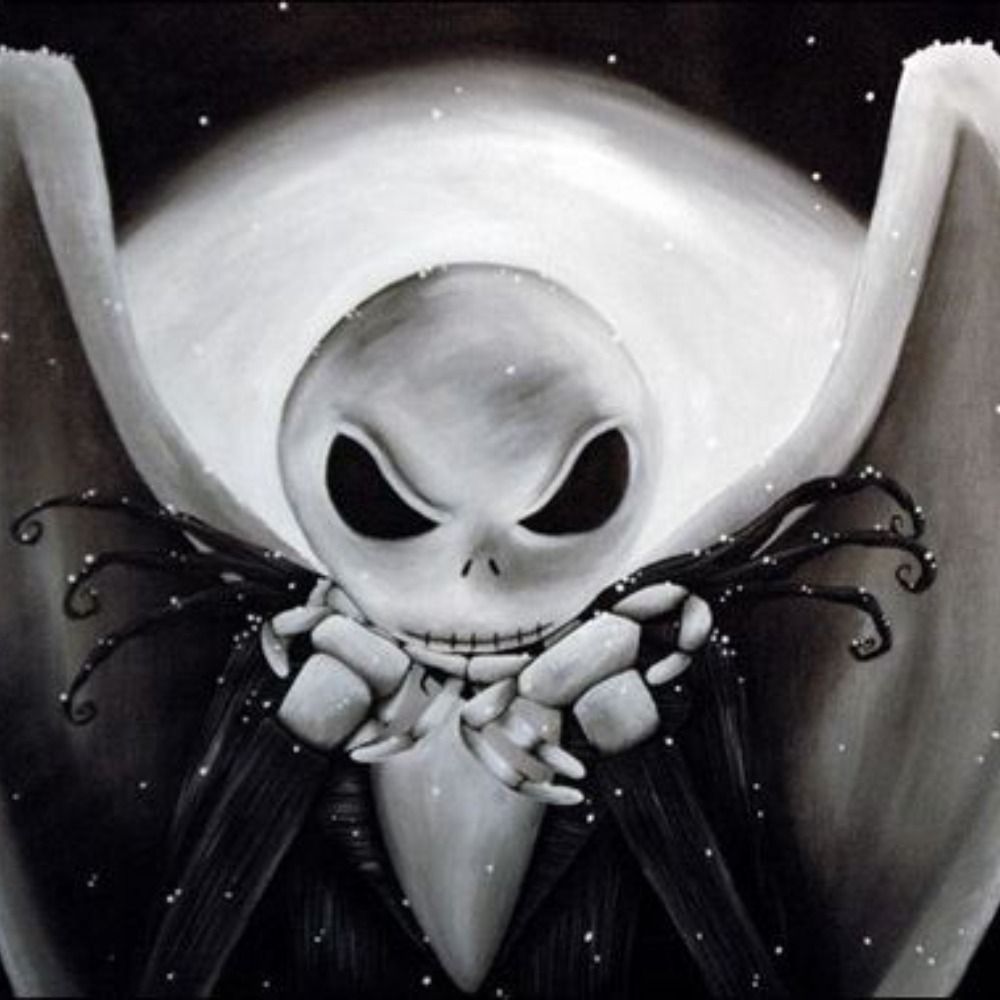 DryAngel