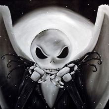 DryAngel