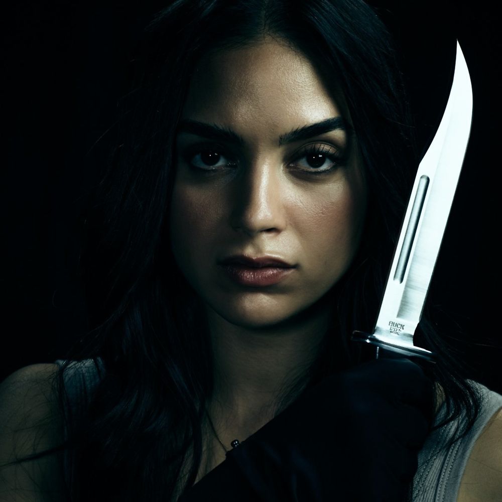 mike-t-s-profile-letterboxd