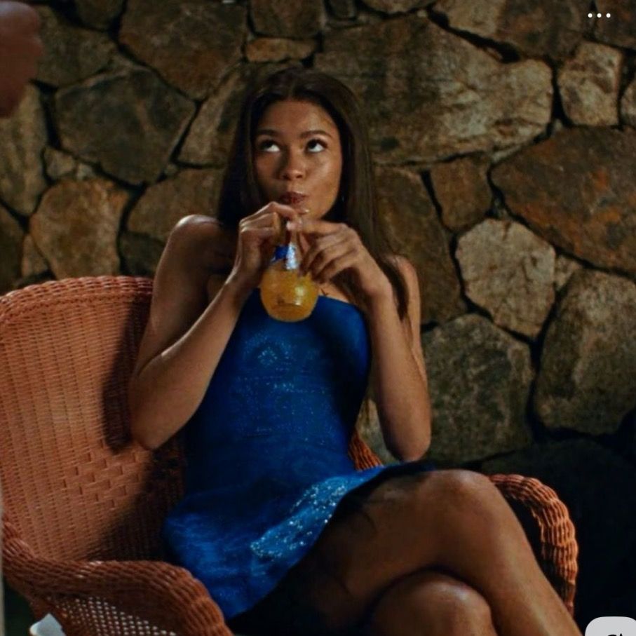 ‎amelleee’s profile • Letterboxd
