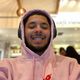 negus_cris