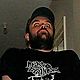 SeanKnight