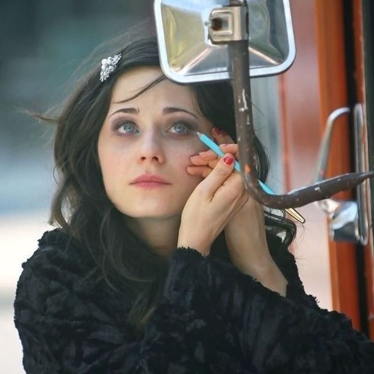 ‎aimme’s profile • Letterboxd
