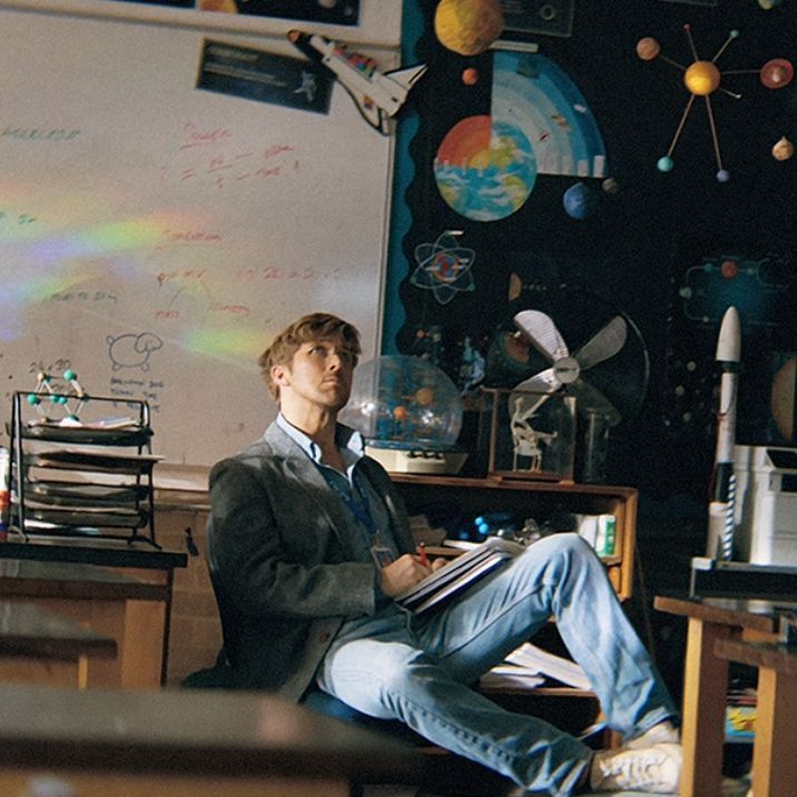 ‎regulus :)’s profile • Letterboxd