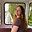 jess
