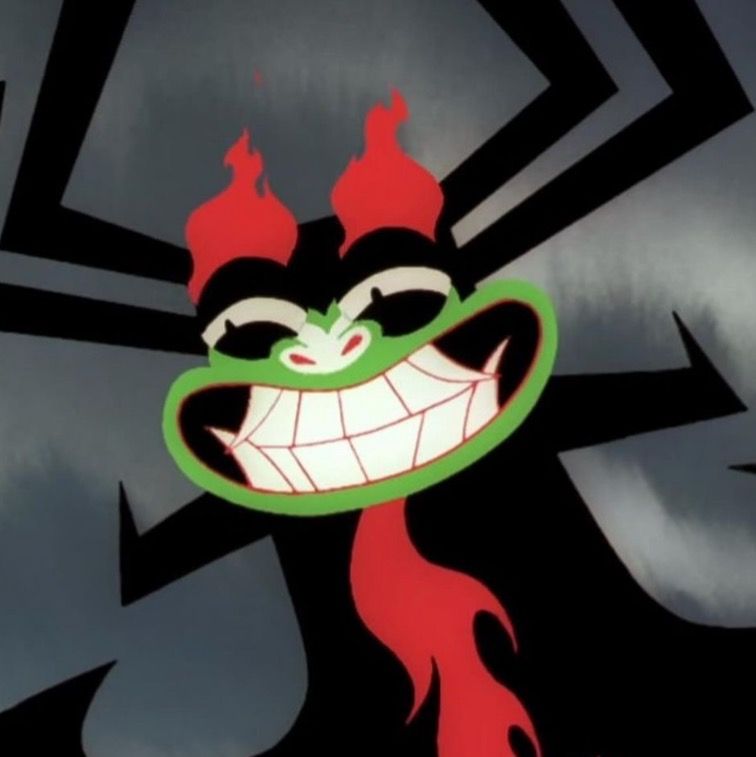 Letterboxd profile picture for @stat