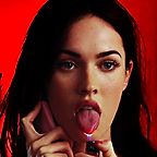 HeartofHorror 🪓👀