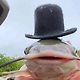 PondWaterLover