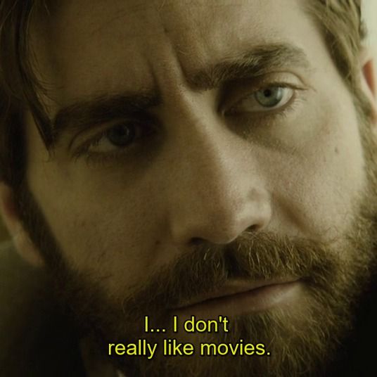 Letterboxd profile picture for @Madhukar