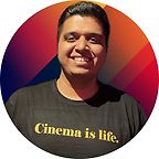 Saiprasad Chavan