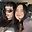 xanthe