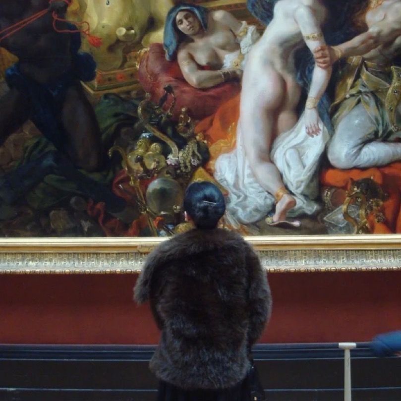 keiwantsfries-s-profile-letterboxd