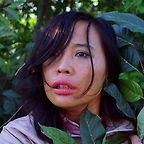 Sook-Yin Lee