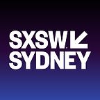 SXSW Sydney
