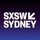 SXSW Sydney