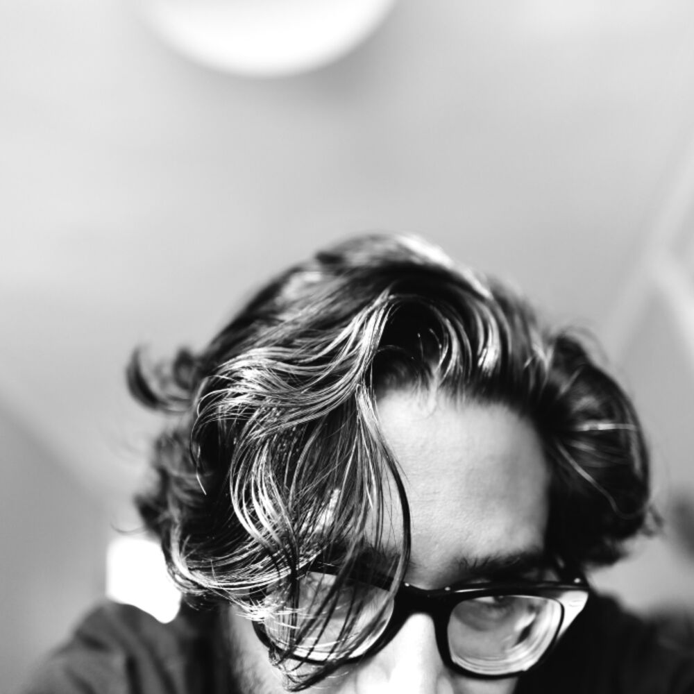 Letterboxd profile picture for @mud
