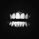 TheAntithesis66