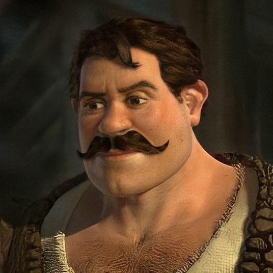 cinesonics-s-profile-letterboxd