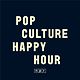 NPR's Pop Culture Happy Hour