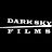 Dark Sky Films
