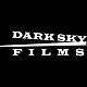 Dark Sky Films