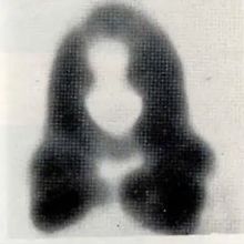 lona