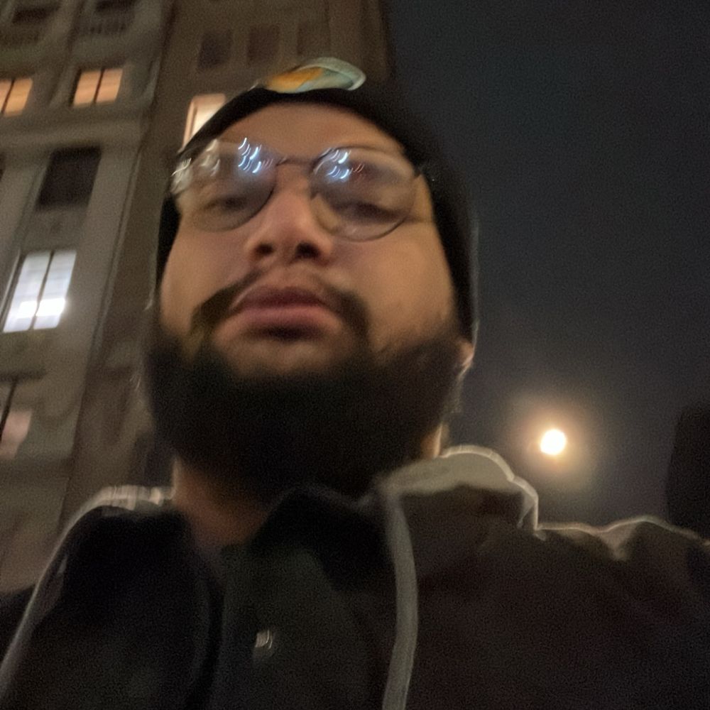 Letterboxd profile picture for @oscaron