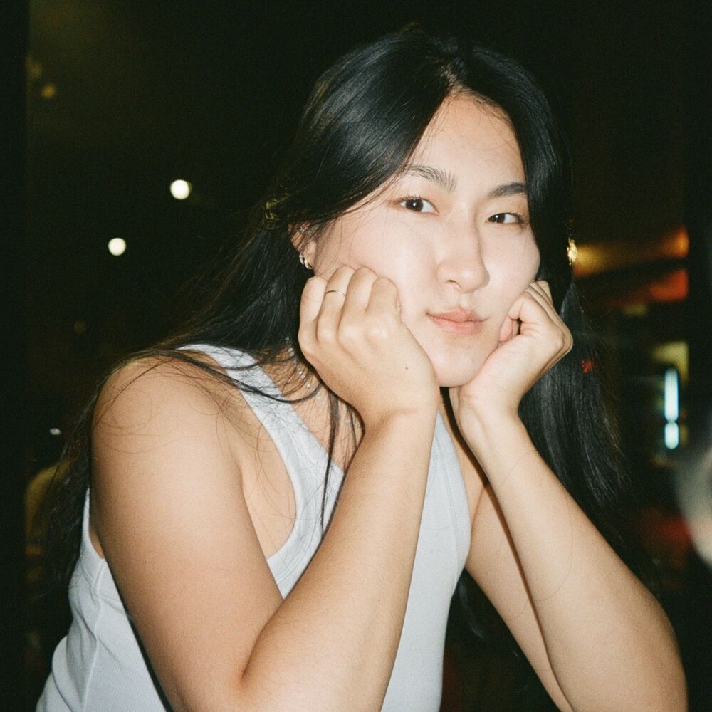 Tiffany