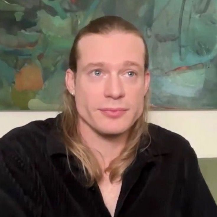 ‎greis’s profile • Letterboxd