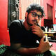 Vignesh Narayanan