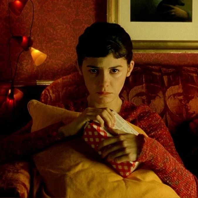‎r’s profile • Letterboxd