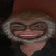 Neave