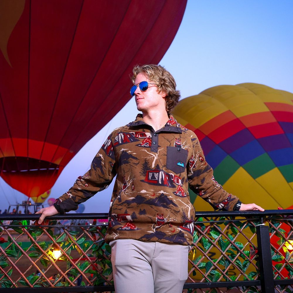 ‎Dylan Sipe’s profile • Letterboxd
