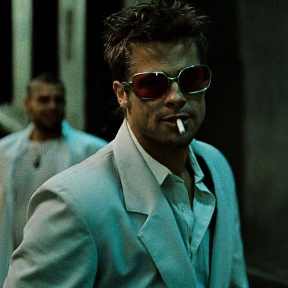 Letterboxd profile picture for @Stiles