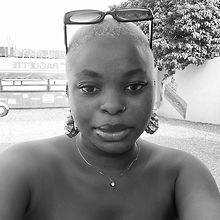 olubanke