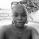 olubanke
