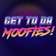 Get to da Moofies!